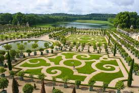 prix chateau de versailles