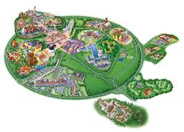 euro disney