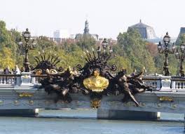 pont alexandre iii