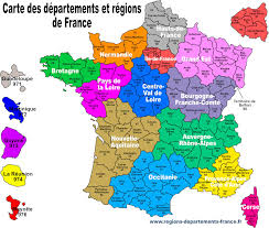 région