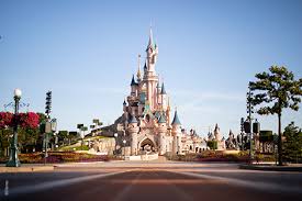 disney pas cher sejour