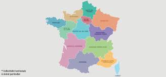 région france