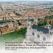 basilique