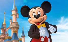 hotel autour de disney