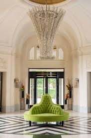 hotel pas cher versailles