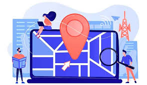 seo local