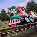 billets parc disney
