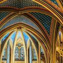 cathédrale notre dame