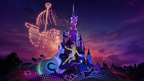 reserver hotel disney