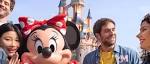 billet disneyland paris