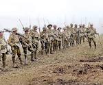historial de la grande guerre