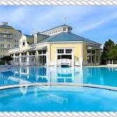 hotel disney newport