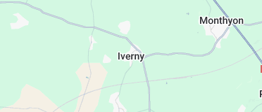 iverny
