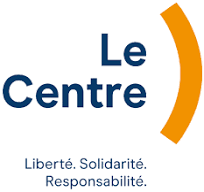 le centre