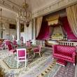 le grand trianon
