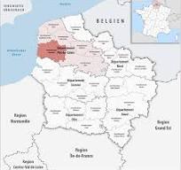 montreuil département