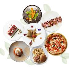 restaurants de france