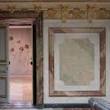 palais des glaces versailles