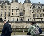 visites en ile de france