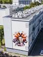vitry sur seine
