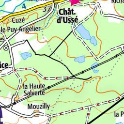 atlas des patrimoines