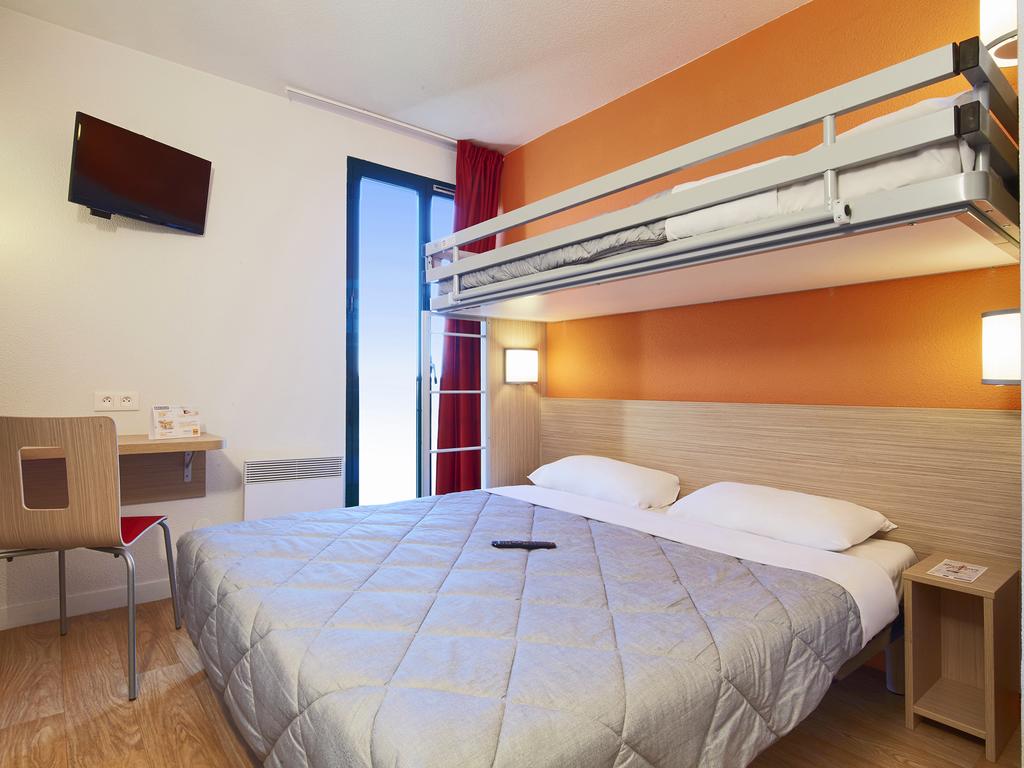 hotel pas cher pres de disney