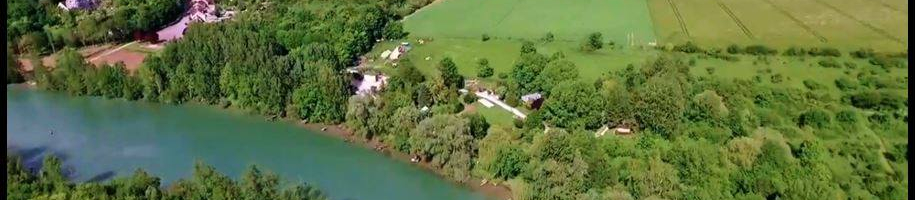 que faire dans le 77