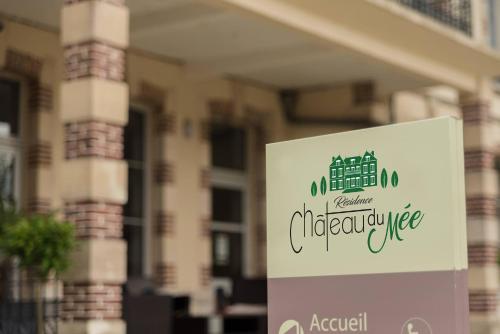 seine-et-marne code postal