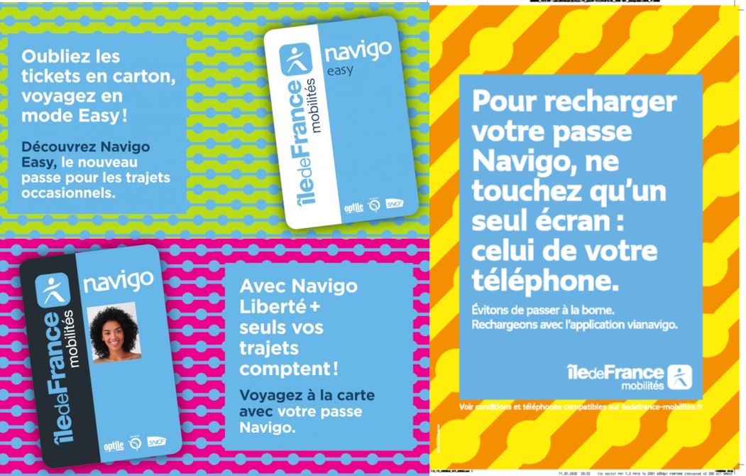 www iledefrance mobilites fr