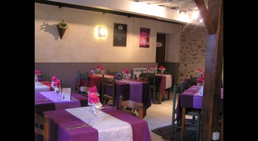 creperie 77