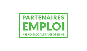 mission locale courbevoie