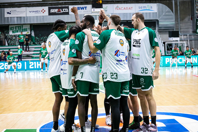 cer nanterre