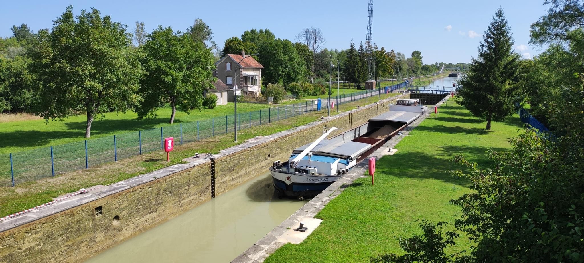 grisy sur seine