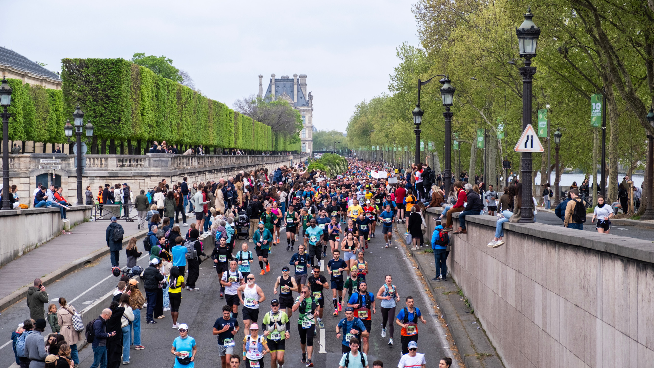 paris evenement aujourd'hui